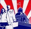 FAPL Logo